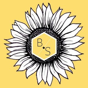 Meet your Posher, Byul